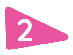 Two